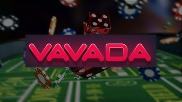 Регистрация на Vavada